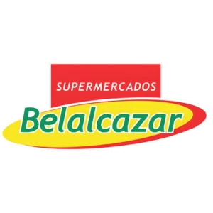 Belalcazar