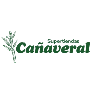 Cañaveral