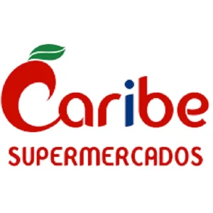 Caribe