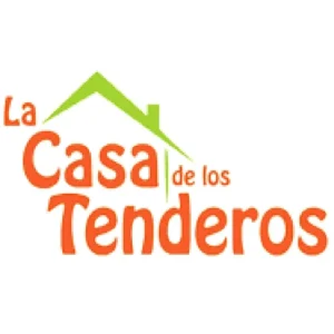 La casa de los Tenderos
