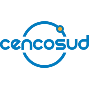 Cencosud