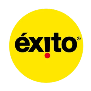 Éxito