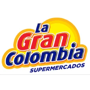 La Gran Colombia