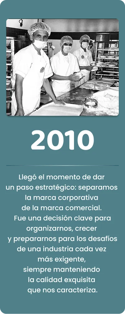 Historia - 2010-mobile
