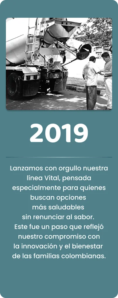 Historia - 2019-mobile