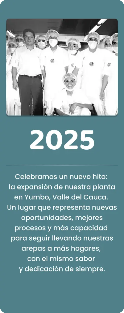 Historia - 2025-mobile