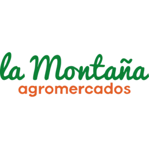 La Montaña