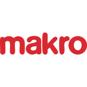 Makro