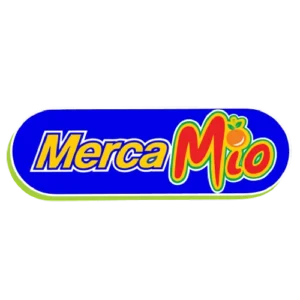 MercaMio