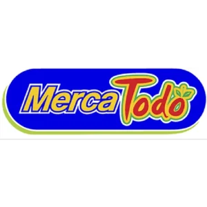 MercaTodo