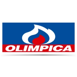 Olimpica