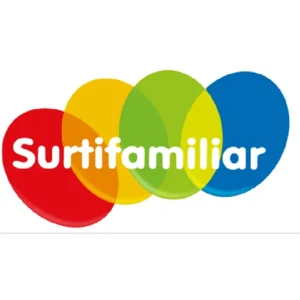 Surtifamiliar